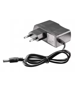 Incarcator pentru acumulator 12 V RD-CDL34