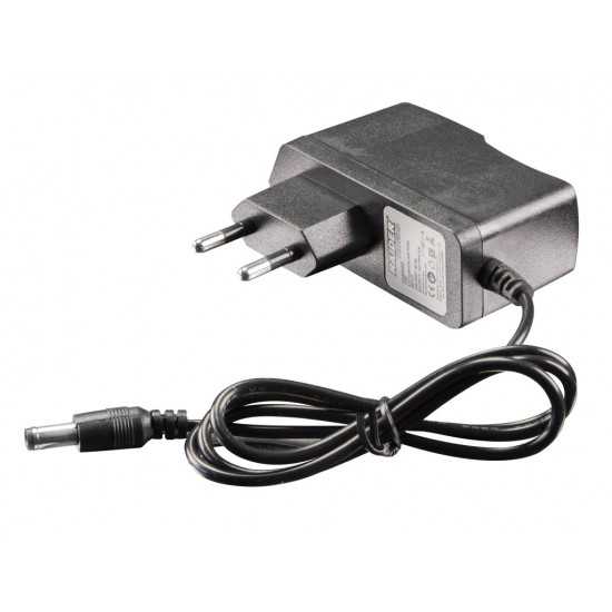 Incarcator pentru acumulator 12 V RD-CDL34