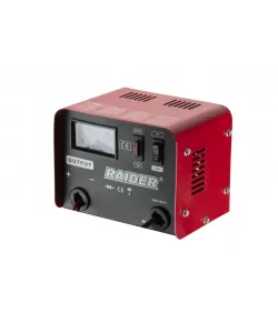 Redresor auto analog 6/12V 5A RD-BC05