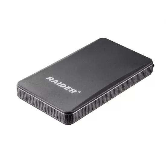 Jump Starter Lanterna LED 6Ah 300A RD-JBC15