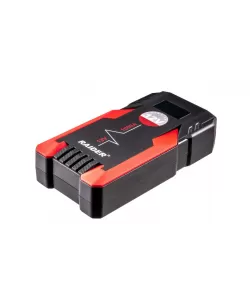 Jump Starter Lanterna LED 8Ah 450A RD-JBC16