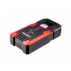 Jump Starter Lanterna LED 8Ah 450A RD-JBC16
