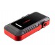 Jump Starter Lanterna LED 18Ah 600A RD-JBC20