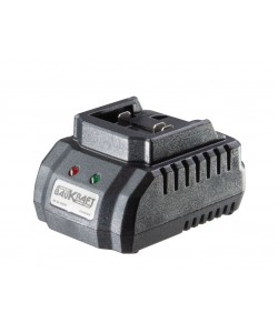 Incarcator 18V pentru BK-AGCDL1 Baukraft