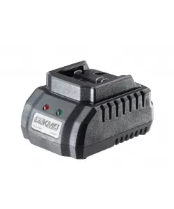 Incarcator 18V pentru BK-AGCDL1 Baukraft