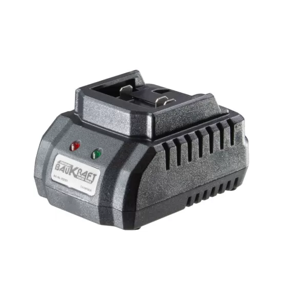Incarcator 18V pentru BK-AGCDL1 Baukraft
