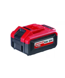 Acumulator Li-ion 20V 5Ah pentru RDI