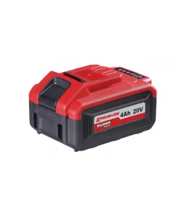 Acumulator 20V 4Ah RR pentru RDI