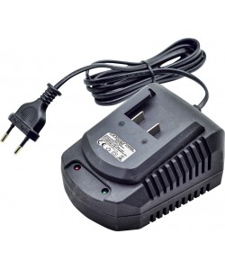 Incarcator pentru RDI-CDB01 si IBW01