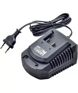 Incarcator pentru RDI-CDB01 si IBW01