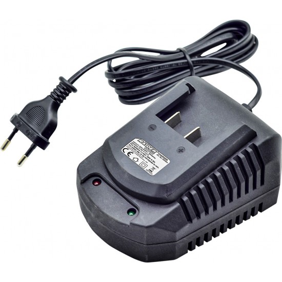 Incarcator pentru RDI-CDB01 si IBW01