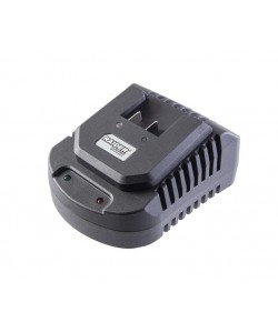 Incarcator rapid pentru acumulatori 20V RDI