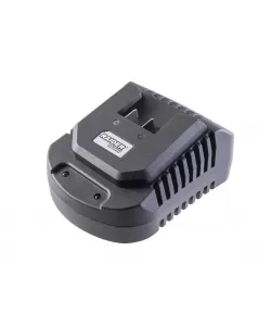 Incarcator rapid pentru acumulatori 20V RDI