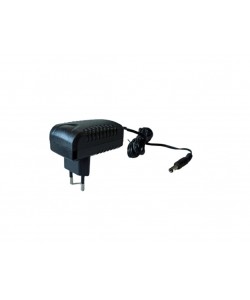 Incarcator acumulator 1h pt bormasina Li-ion 12V RD-CDL15