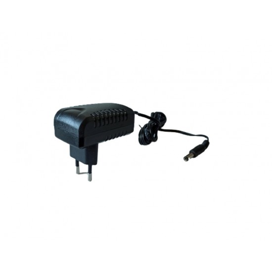 Incarcator acumulator 1h pt bormasina Li-ion 12V RD-CDL15