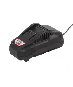 R20 Incarcator acumulator pentru RDP-R20 System