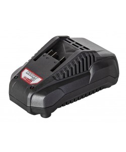 R20 Incarcator rapid de acumulator pentru RDP-R20 System