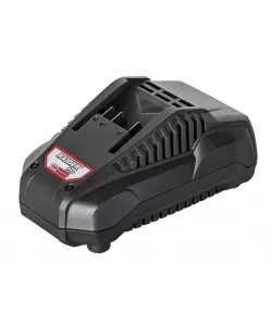 R20 Incarcator rapid de acumulator pentru RDP-R20 System