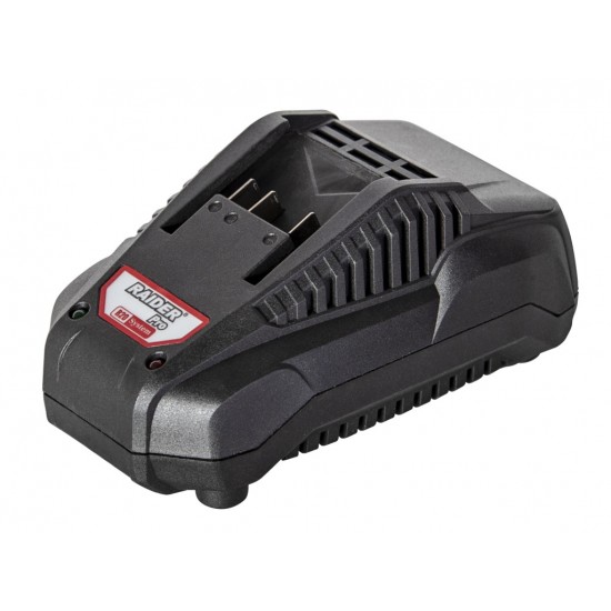 R20 Incarcator rapid de acumulator pentru RDP-R20 System