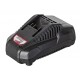 R20 Incarcator rapid de acumulator pentru RDP-R20 System