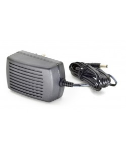Incarcator Li-ion 12V 1h RD-CDL09 RDP-CDL26