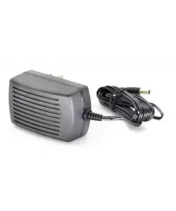 Incarcator Li-ion 12V 1h RD-CDL09 RDP-CDL26