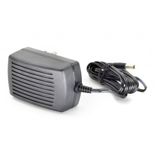Incarcator Li-ion 12V 1h RD-CDL09 RDP-CDL26