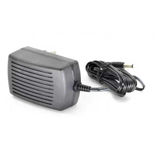 Incarcator Li-ion 12V 1h RD-CDL09 RDP-CDL26