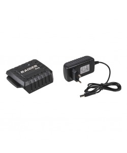R20 Incarcator pentru RDP-R20 System 