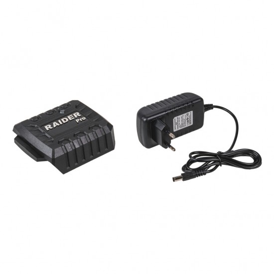 R20 Incarcator pentru RDP-R20 System 