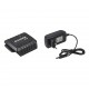 R20 Incarcator pentru RDP-R20 System 