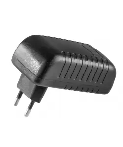 Incarcator pentru Foarfeca de gradina RDP-PSH01