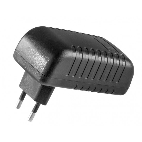 Incarcator pentru Foarfeca de gradina RDP-PSH01