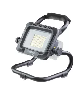 R20 Proiector de lucru 35W 100LED 5000lm RDP-SWL20 Solo