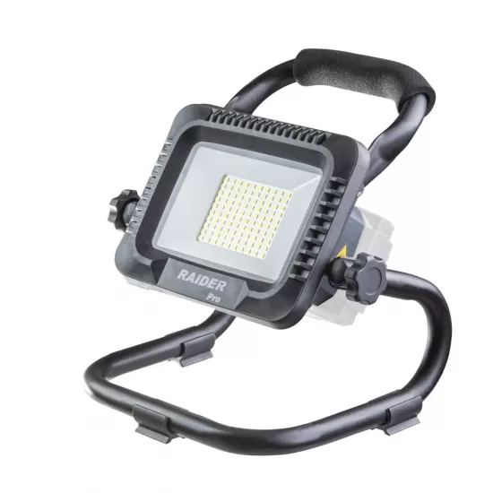 R20 Proiector de lucru 35W 100LED 5000lm RDP-SWL20 Solo