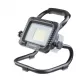 R20 Proiector de lucru 35W 100LED 5000lm RDP-SWL20 Solo