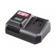R20 Incarcator rapid 8Ah cu ventilator de racire RDP-R20