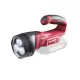 R20 Lampa de lucru 20V 3 LED 260lm Solo RDP-SCLWL20