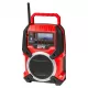 R20 Radio Bluetooth 20W USB RDP-PRS20 Solo