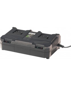 R20 Incarcator dual 4A pentru RDP-R20 System