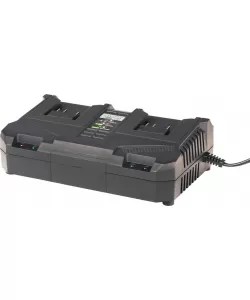 R20 Incarcator dual 4A pentru RDP-R20 System