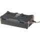R20 Incarcator dual 4A pentru RDP-R20 System