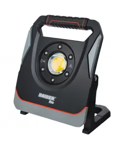 R20 Lampa de lucru 45W 5000lm dimabila USB AL Solo RDP-ZWL20