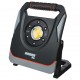 R20 Lampa de lucru 45W 5000lm dimabila USB AL Solo RDP-ZWL20