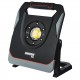 R20 Lampa lucru AC/DC 65W 7000lm dimabilaUSB Solo RDP-ZAWL20