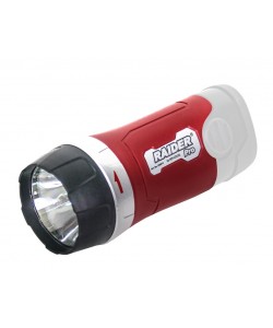 Lanterna LED 12V pt. RDP-CDL03L ,fara acumulator