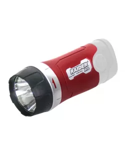 Lanterna LED 12V pt. RDP-CDL03L ,fara acumulator