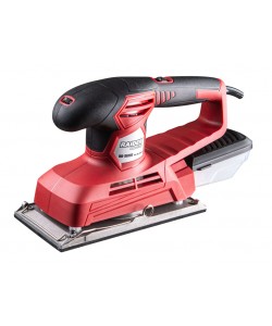Slefuitor 350W 115х230mm RD-SA19