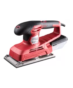 Slefuitor 350W 115х230mm RD-SA19