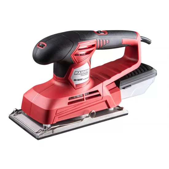 Slefuitor 350W 115х230mm RD-SA19